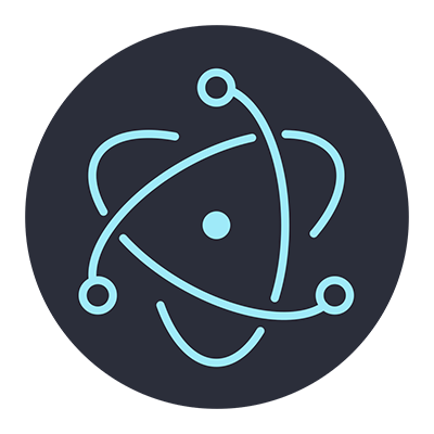 Electron