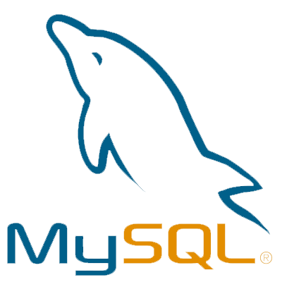 MySQL
