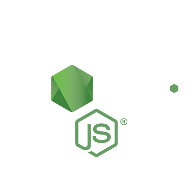 Node.js