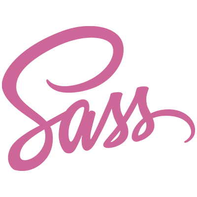 SASS